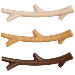 Playsticks Pack of 3