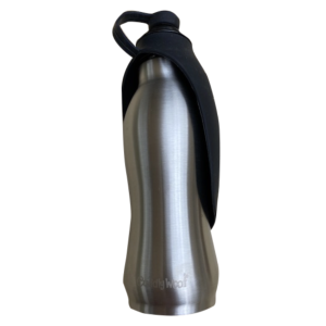 Quality Stainless Steel Water Bottle