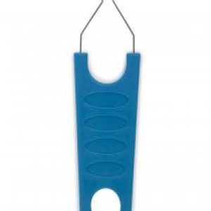 The Ercol Tick Removal Tool