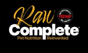 Complete vs Complementary 80-10-10 Raw Dog Food: